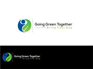 Logo Design by Anyl Thapa for this project | Design: #2942564