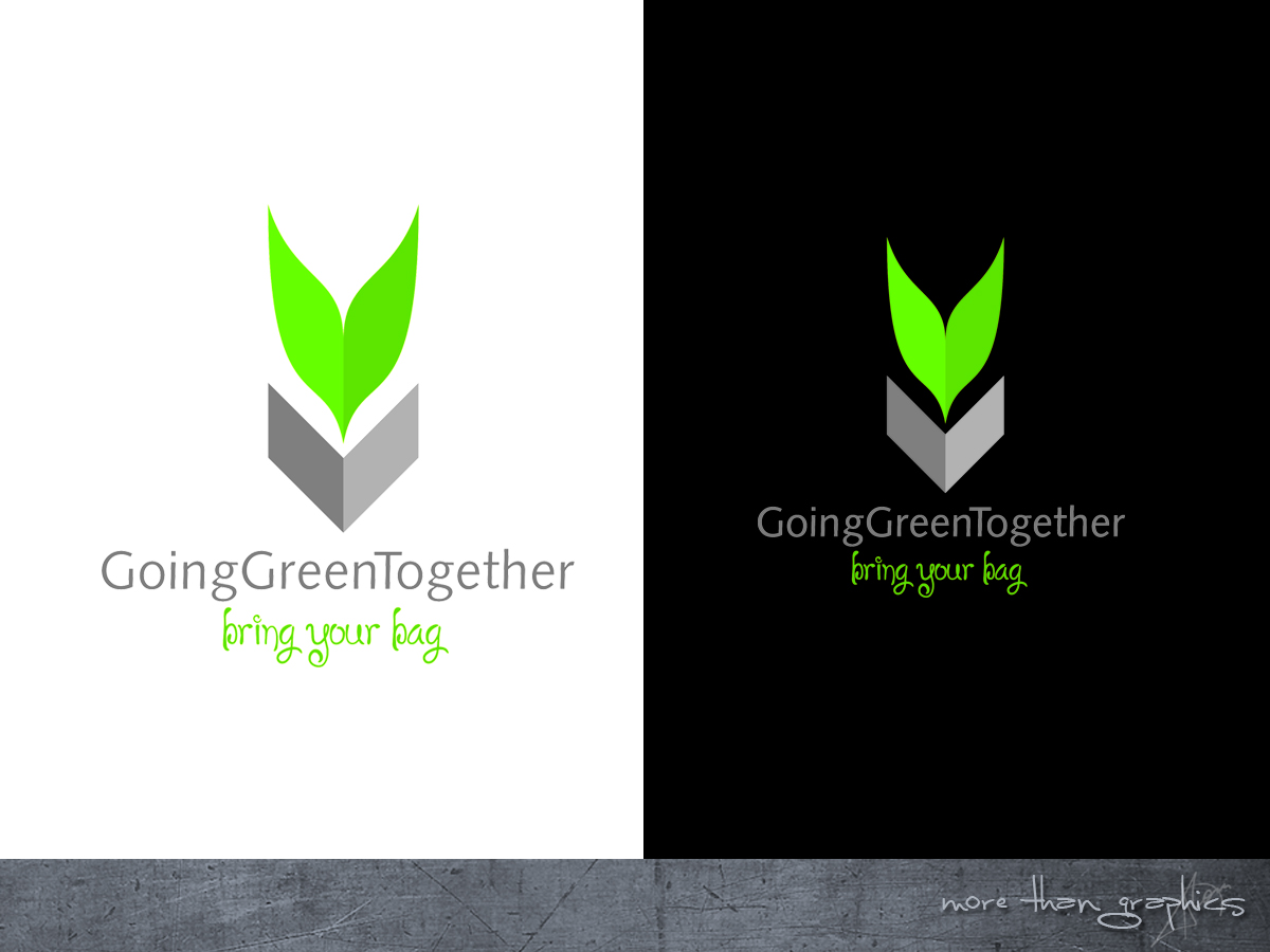 Design de Logo par vladst2004 pour ce projet | Design #2937997