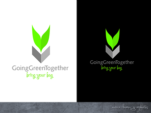 Logo Design by vladst2004 for this project | Design: #2937997