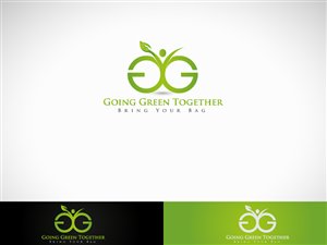 Logo-Design von dan99 für dieses Projekt | Design #2944620