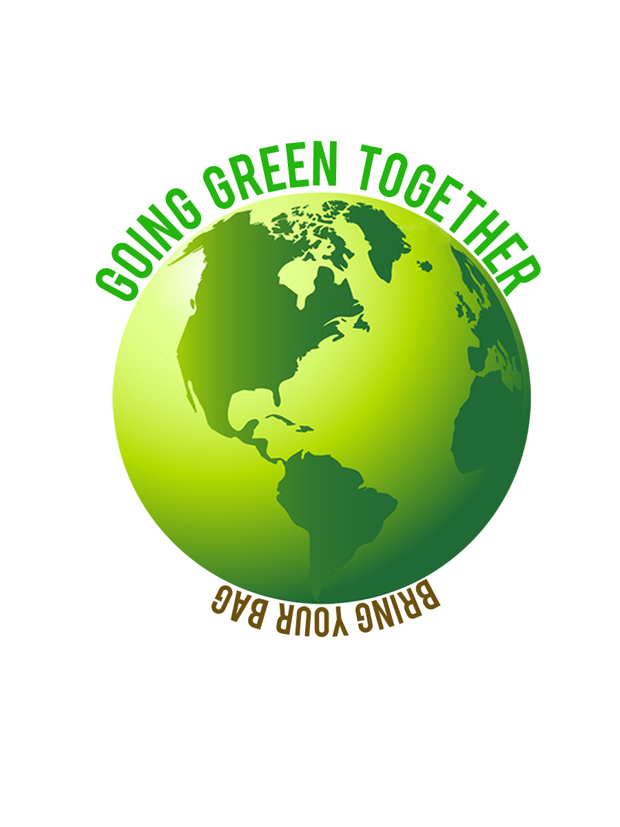 Logo Design by Jeremie for this project | Design #2937718