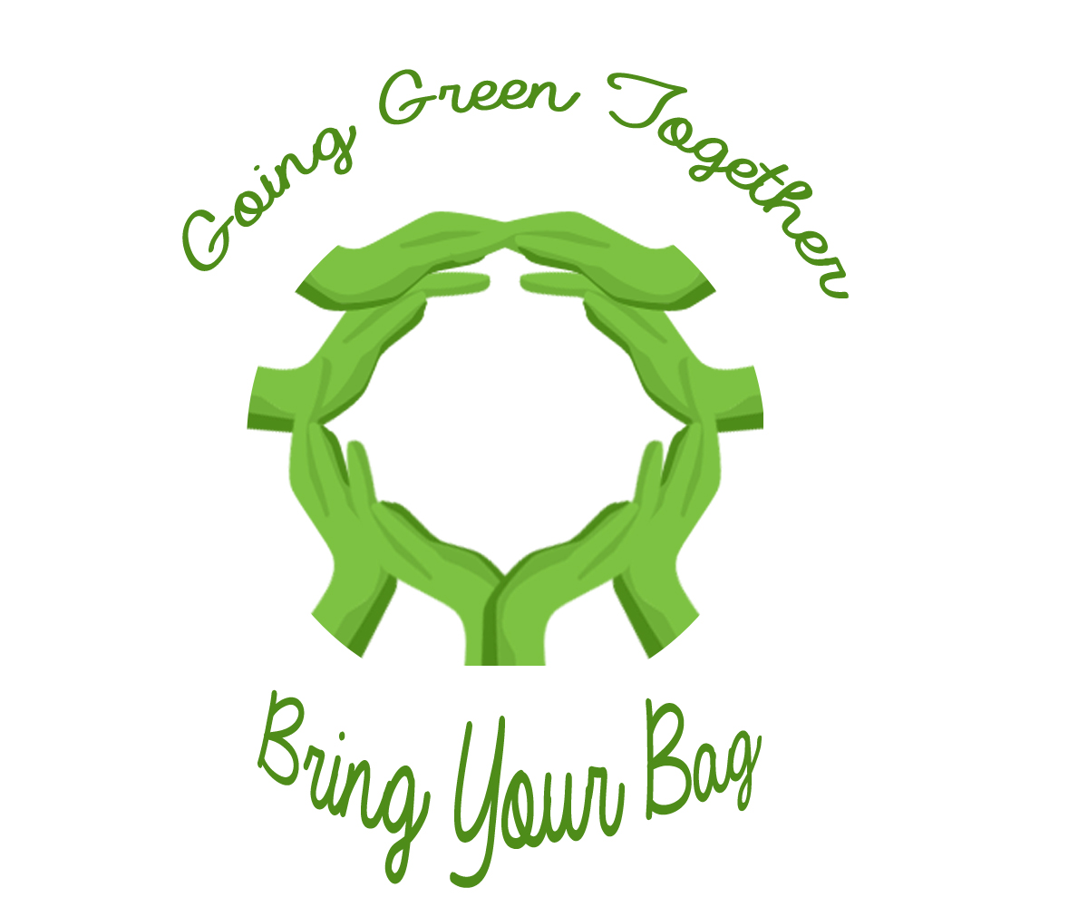 Logo Design by Conrad for this project | Design #2961127