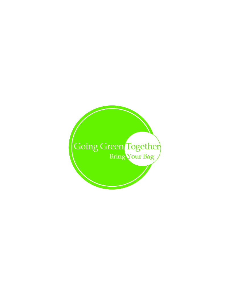 Logo Design by N. Ducharme for this project | Design #2967521