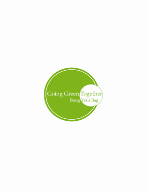 Logo Design by N. Ducharme