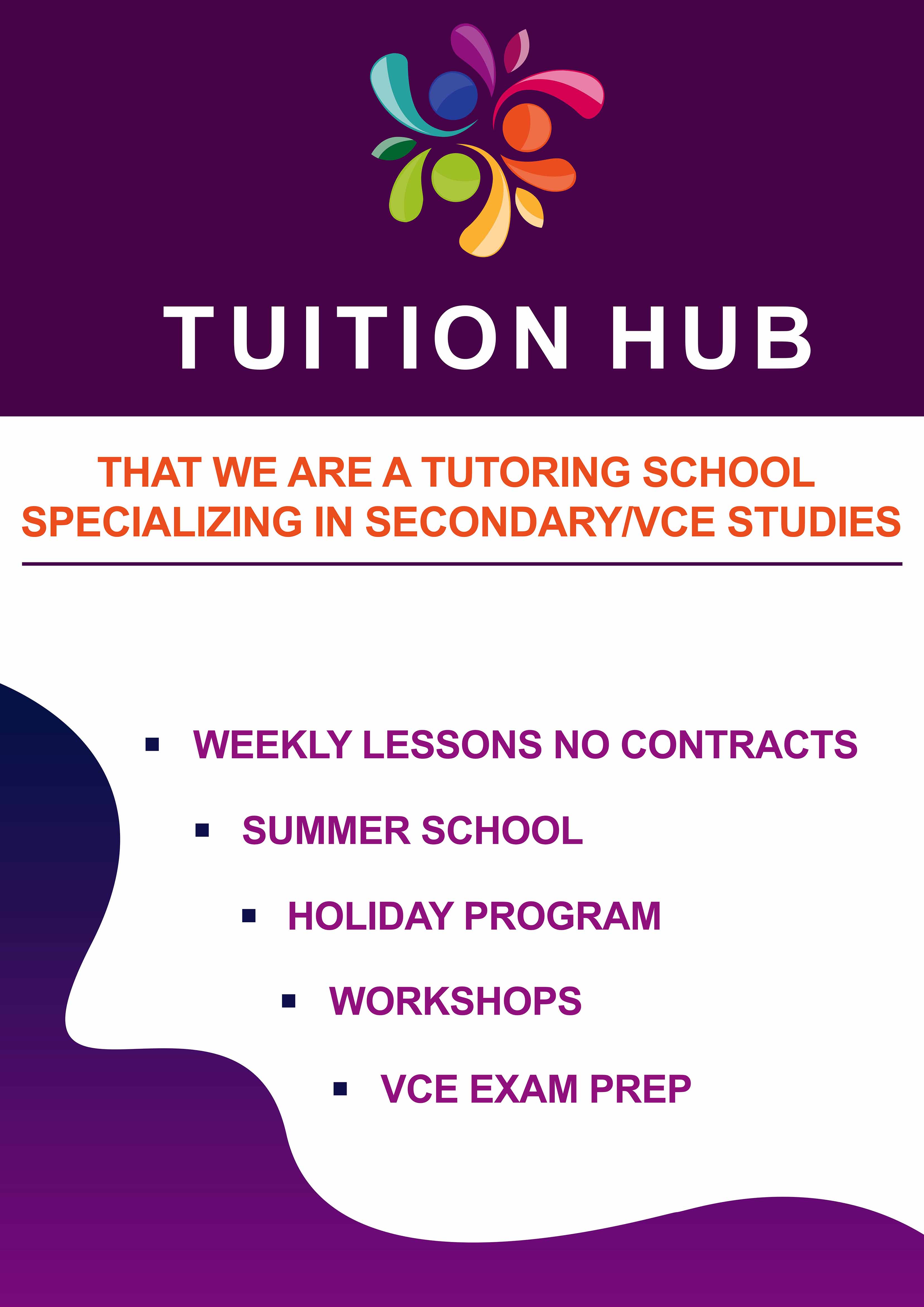 Poster Design by Elumalai Steve for Millennium Optical | Design #21717992