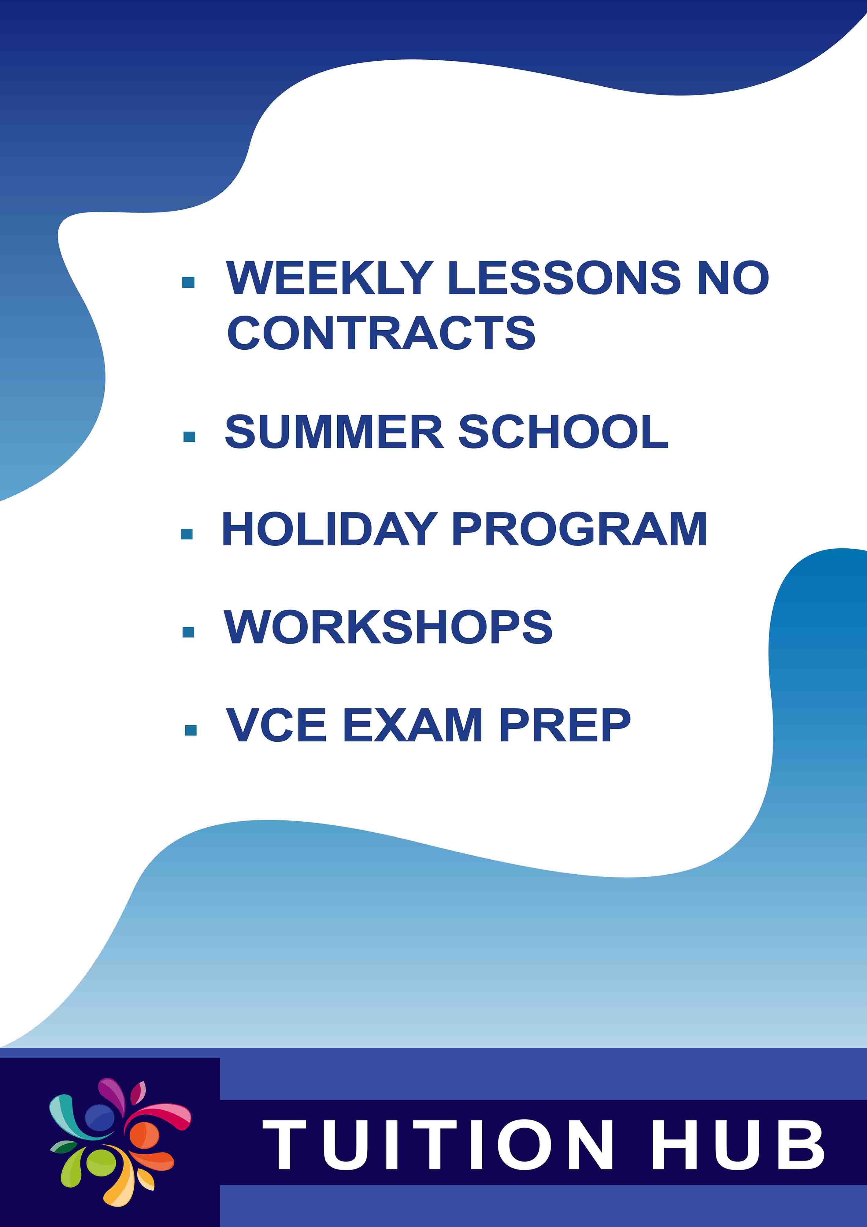 Poster Design by Elumalai Steve for Millennium Optical | Design #21732212