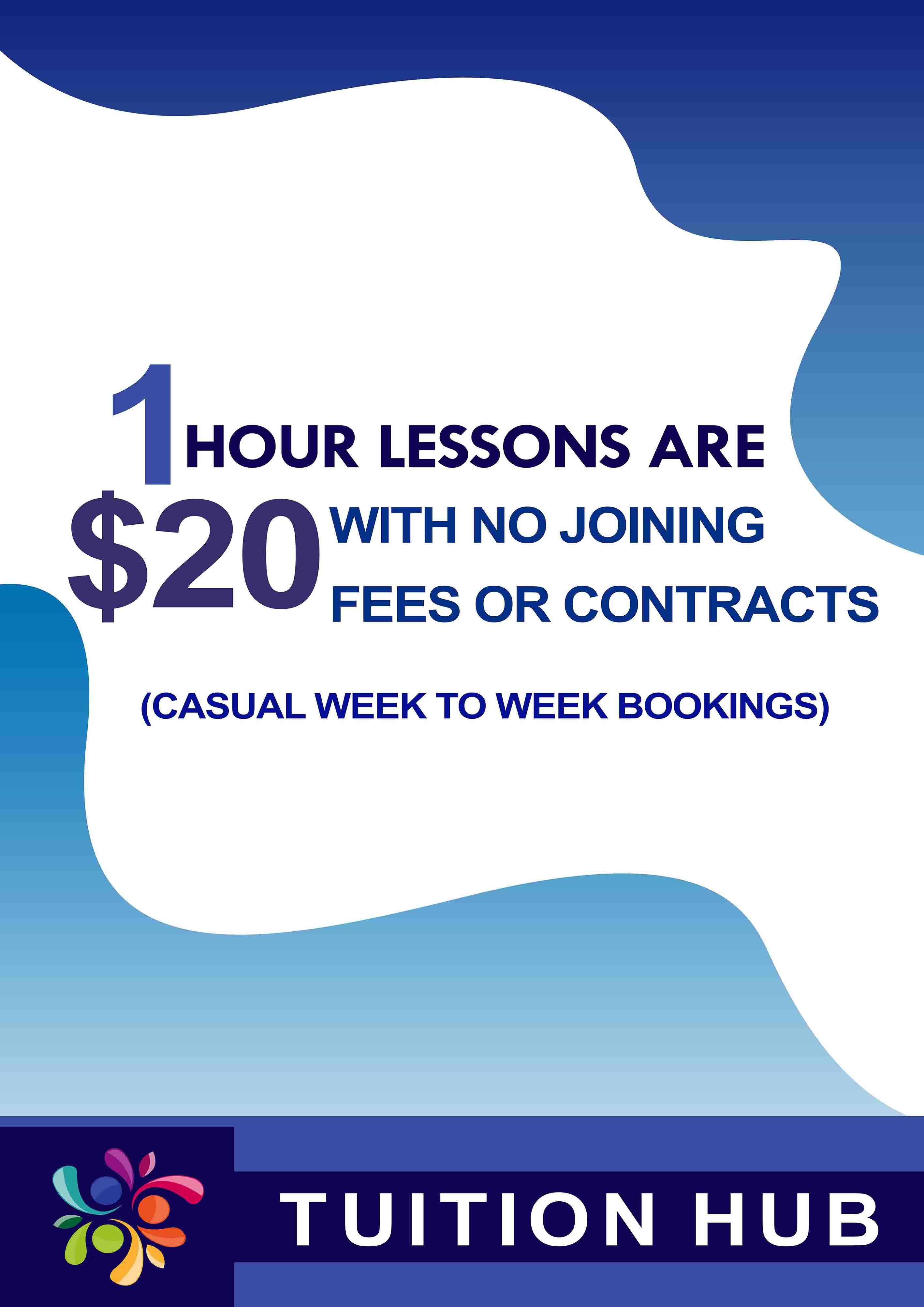 Poster Design by Elumalai Steve for Millennium Optical | Design #21732213