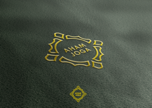 Logo Design by Logonardo