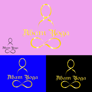 Logo Design by ColorDraw