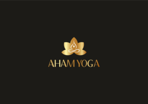 Logo Design by bhumi_s