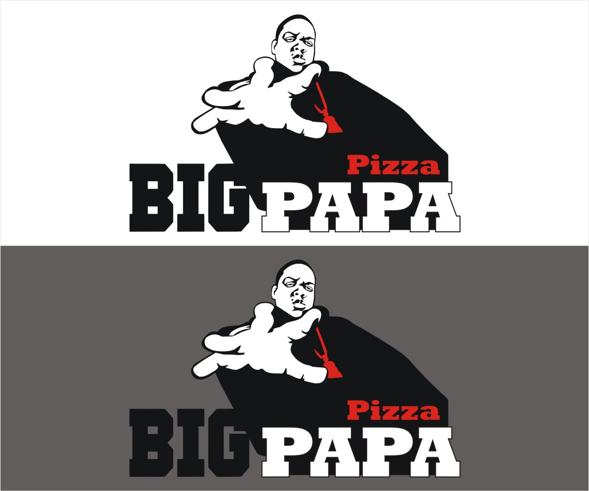 Logo-Design von samdesigner4you für dieses Projekt | Design #2959045