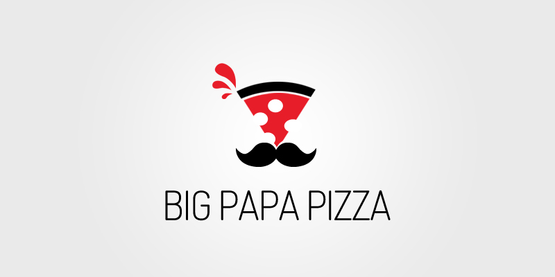 Logo Design by Deli for this project | Design #2952794