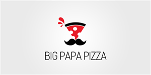 Logo Design by Deli for this project | Design: #2952794