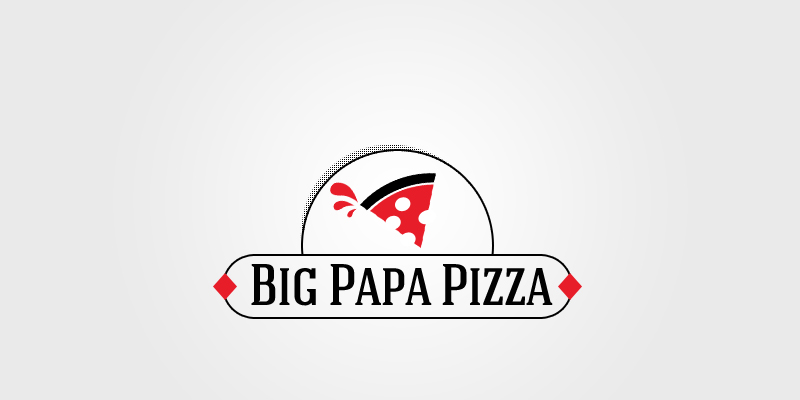 Logo-Design von Deli für dieses Projekt | Design #2957813