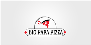 Logo Design by Deli for this project | Design #2957813