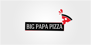Logo Design by Deli for this project | Design: #2957819