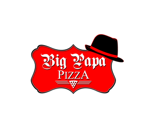 Logo Design by Rome for this project | Design: #2949445