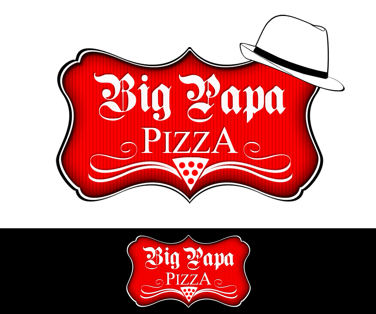 Logo Design by Rome for this project | Design #2955914