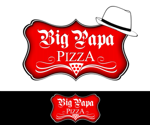 Logo Design by Rome for this project | Design: #2955914