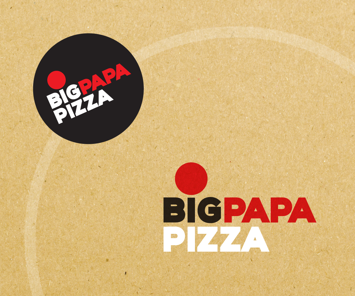 Logo Design by  DennisvanderTol for this project | Design #2944006
