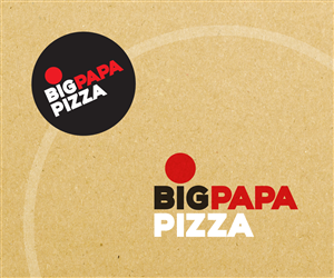 Logo Design by  DennisvanderTol