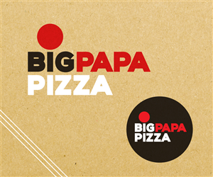 Logo Design by  DennisvanderTol for this project | Design #2944007