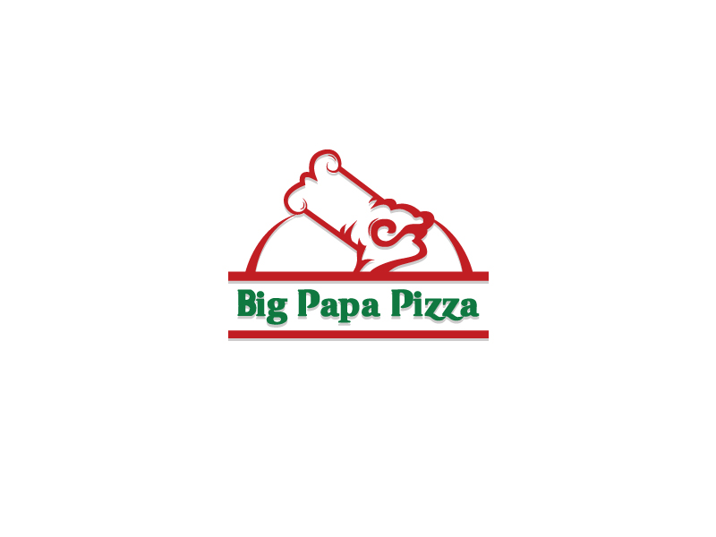 Design de Logo par B.Tibéri pour ce projet | Design #2953960