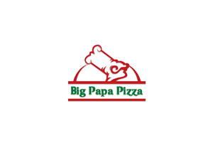 Logo Design by B.Tibéri for this project | Design: #2953960