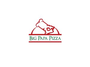 Logo Design by B.Tibéri for this project | Design: #2953966