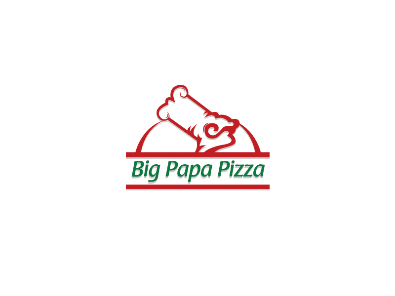 Logo Design by B.Tibéri for this project | Design #2953968