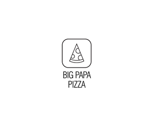 Logo Design by marshalletaylor