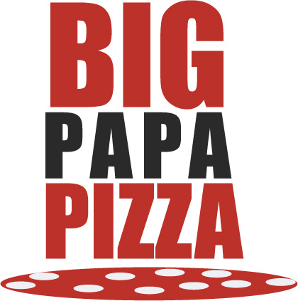 Logo Design by lorenaholguinveras for this project | Design #2955439