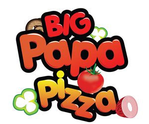 Logo Design by CraftedByStephanie