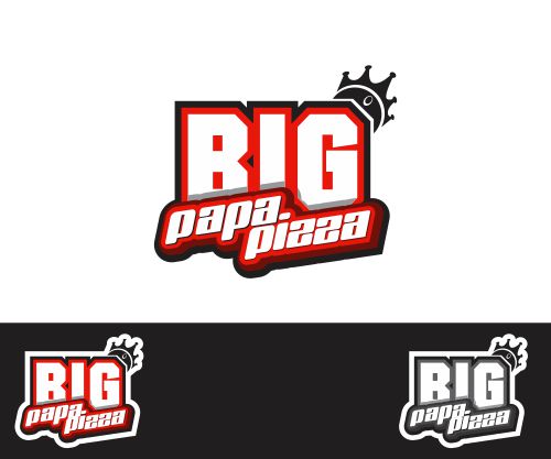 Logo-Design von raditto für dieses Projekt | Design #2952366