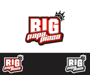 Logo Design by raditto for this project | Design #2952366