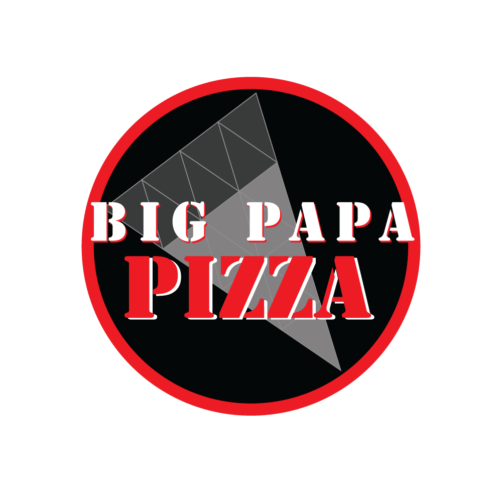 Logo Design by AMD Graphics and Design for this project | Design #2955364