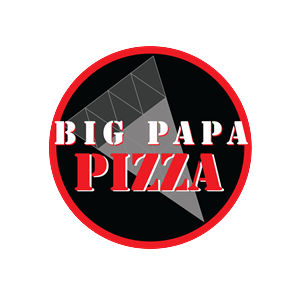 Logo Design by AMD Graphics and Design for this project | Design #2955364