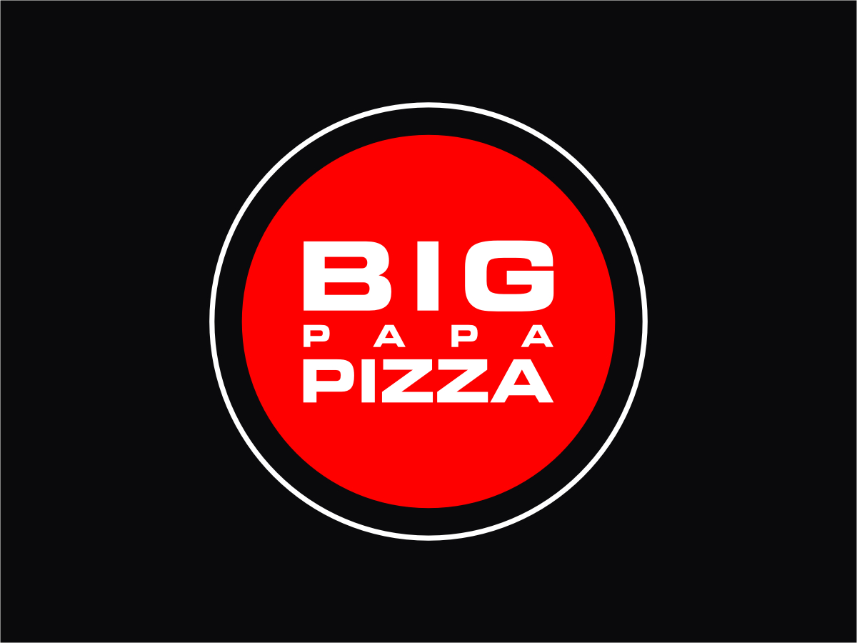 Logo Design by R16 for this project | Design #2968851