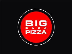 Logo Design by R16 for this project | Design: #2968851