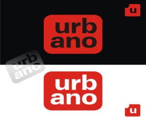 Logo Design by axa for this project | Design: #21783592
