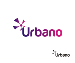 Logo Design by SUNEEEEEL for this project | Design: #21752800