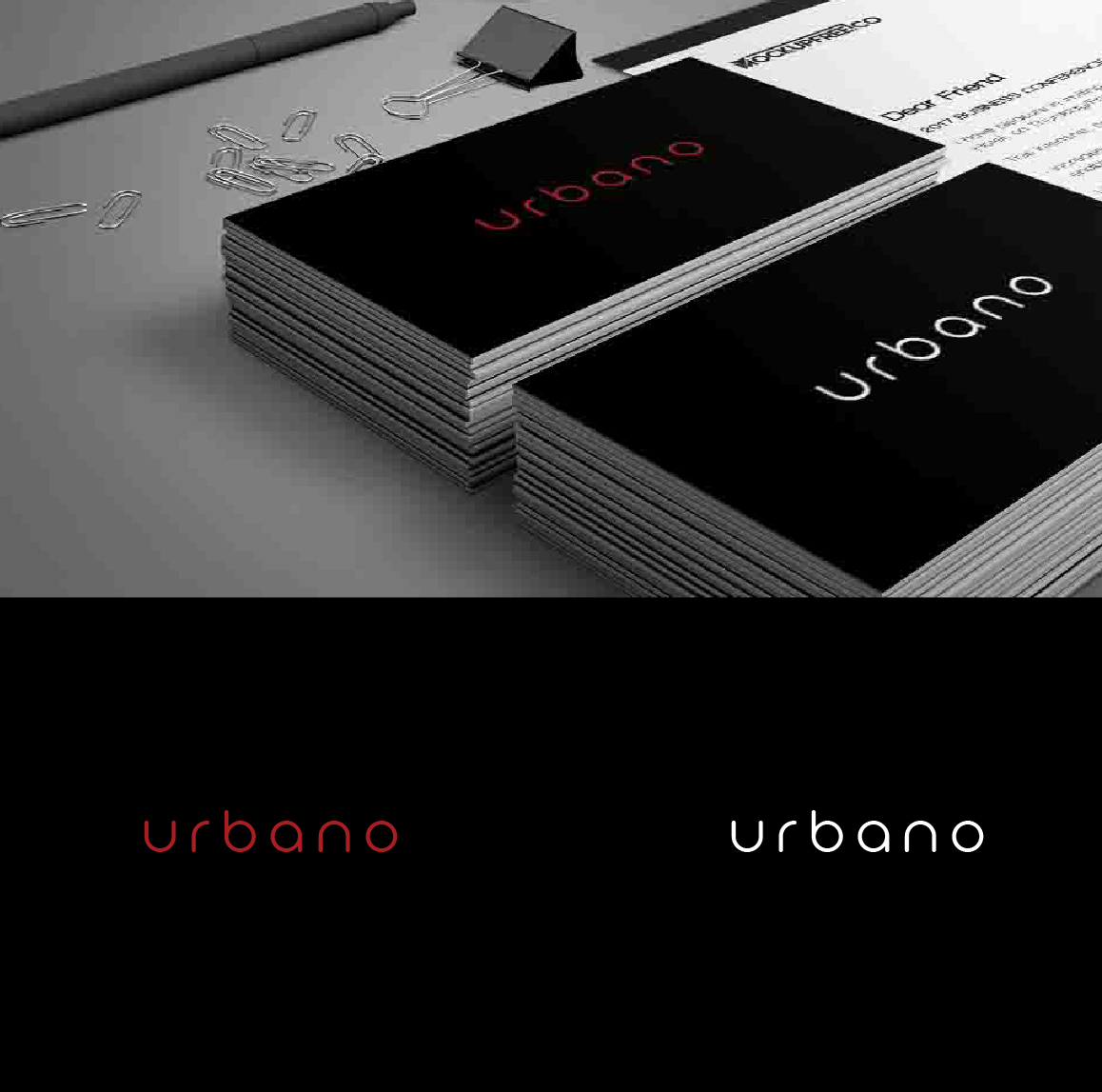 Logo Design by SJL Designs for this project | Design #21733836