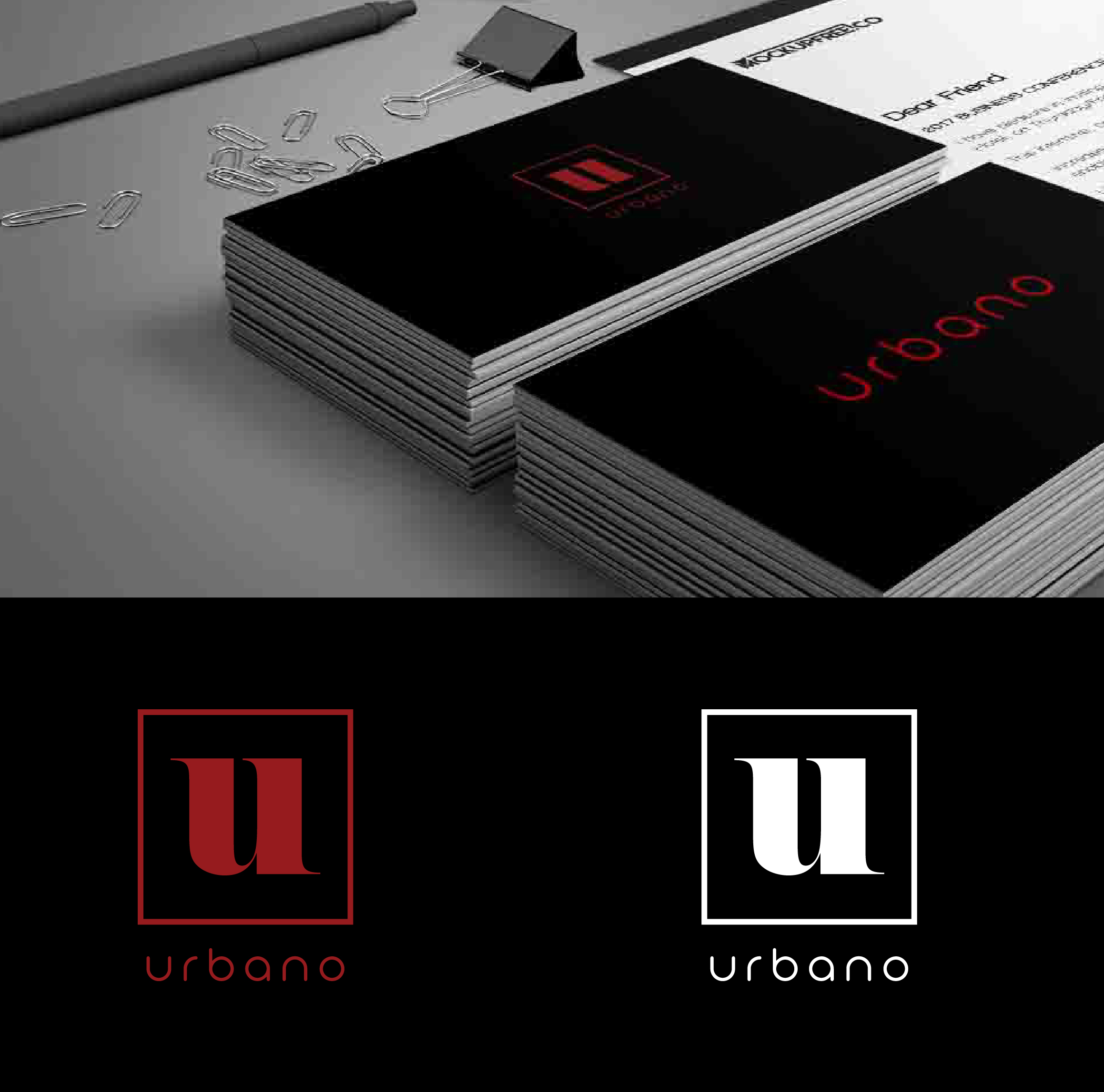 Logo-Design von SJL Designs für dieses Projekt | Design #21777015