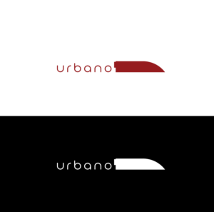 Logo Design by SJL Designs for this project | Design: #21777055
