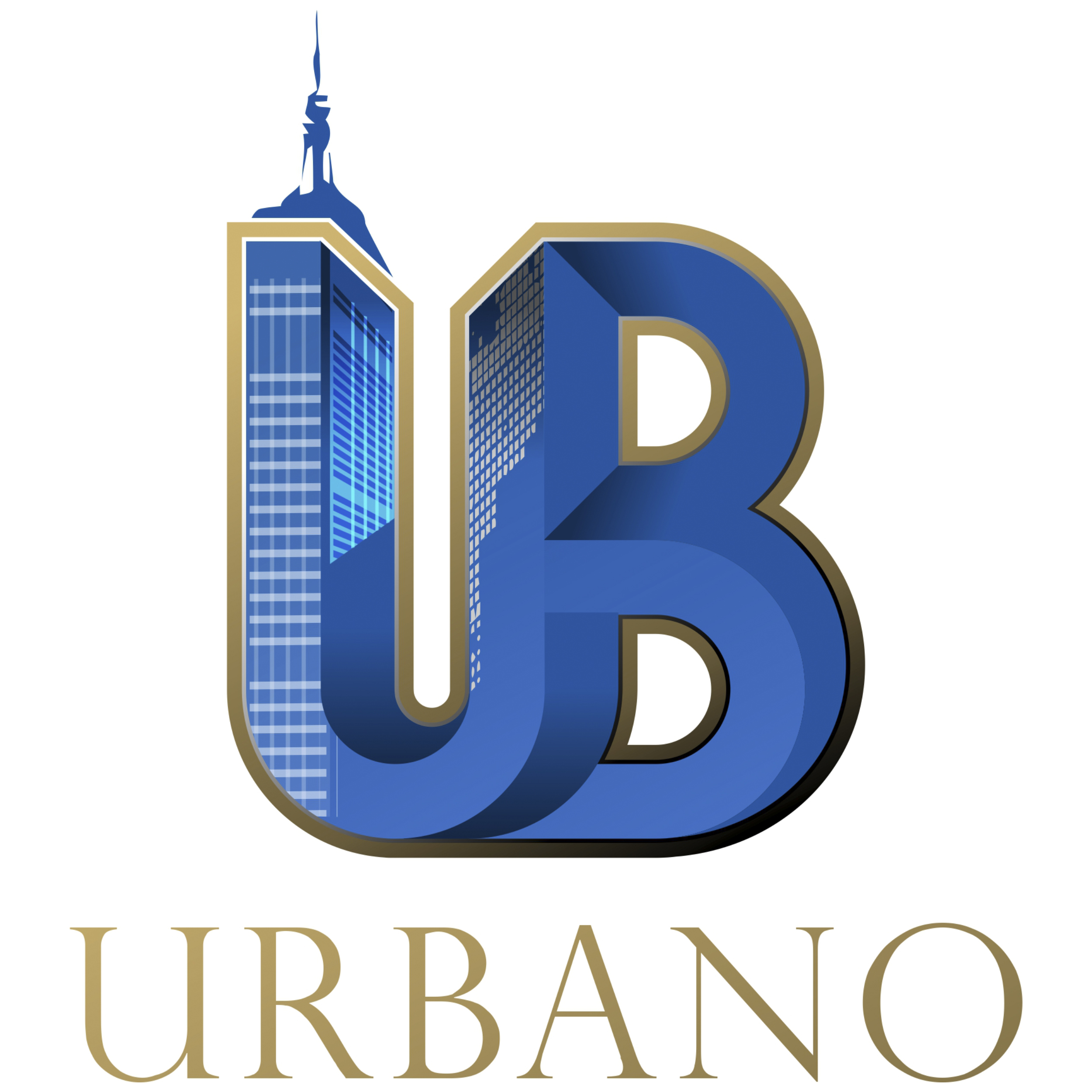 Logo Design by Gustavo Rivera for this project | Design #21751291