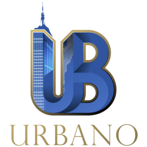 Logo Design by Gustavo Rivera