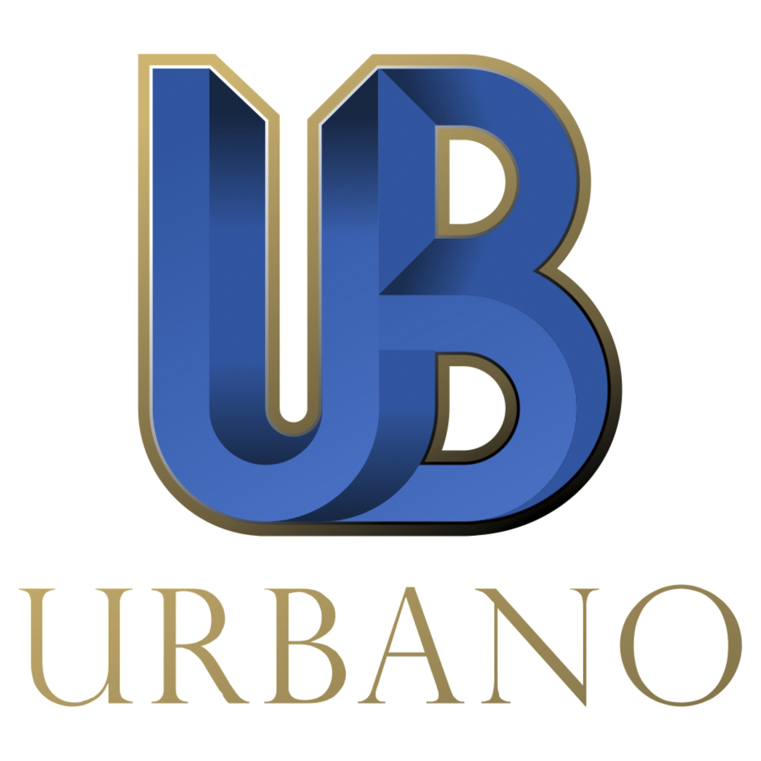 Logo Design by Gustavo Rivera for this project | Design #21751292