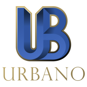 Logo Design by Gustavo Rivera for this project | Design: #21751292