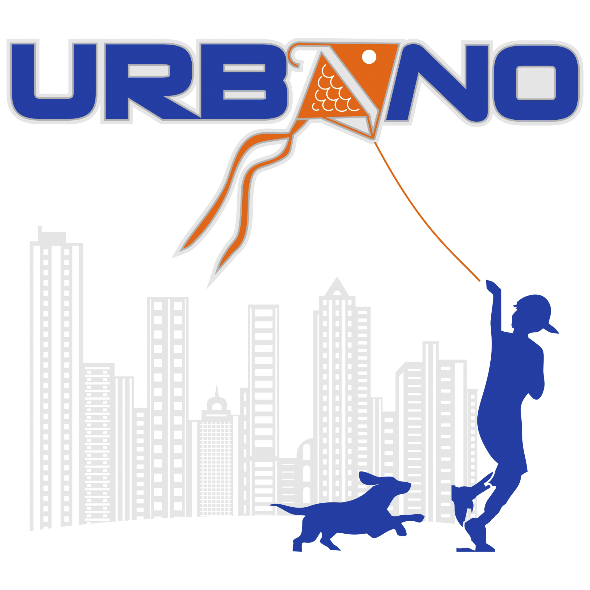 Logo Design by Gustavo Rivera for this project | Design #21751297