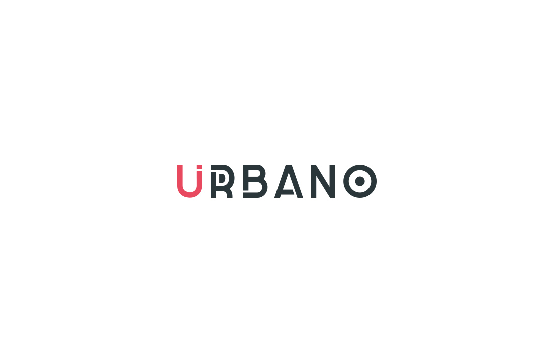 Logo Design by GLDesigns for this project | Design #21722181
